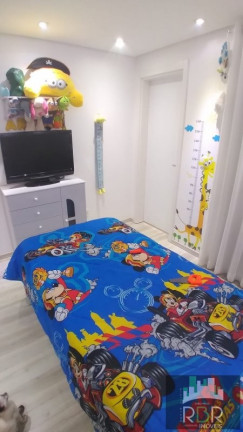 Imagem Apartamento com 2 Quartos à Venda, 96 m² em Caxias Do Sul