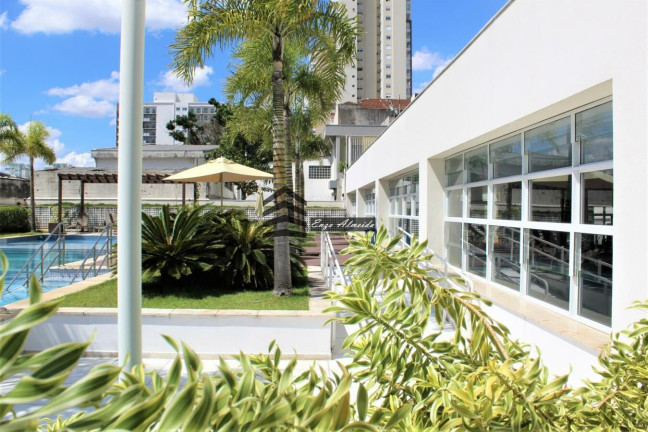 Imagem Apartamento com 2 Quartos à Venda, 91 m² em Vila Romana - São Paulo Imagem Apartamento com 2 Quartos à Venda, 91 m² em Vila Romana - São Paulo