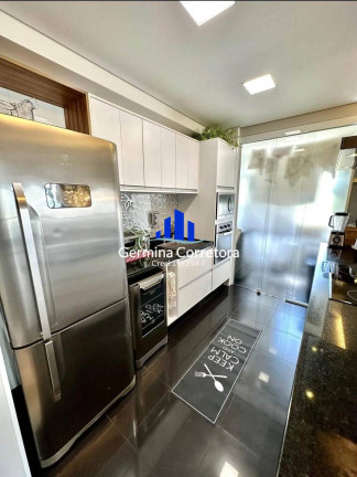 Imagem Apartamento com 2 Quartos à Venda, 104 m² em Tamboré - Santana De Parnaíba Imagem Apartamento com 2 Quartos à Venda, 104 m² em Tamboré - Santana De Parnaíba
