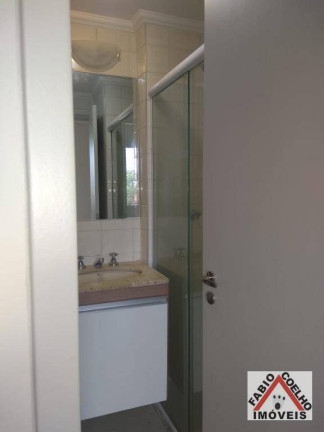 Imagem Apartamento com 3 Quartos à Venda, 75 m² em Vila Santa Catarina - São Paulo Imagem Apartamento com 3 Quartos à Venda, 75 m² em Vila Santa Catarina - São Paulo