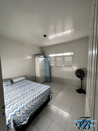 Imagem Casa com 7 Quartos à Venda, 780 m² em Tambauzinho - João Pessoa Imagem Casa com 7 Quartos à Venda, 780 m² em Tambauzinho - João Pessoa