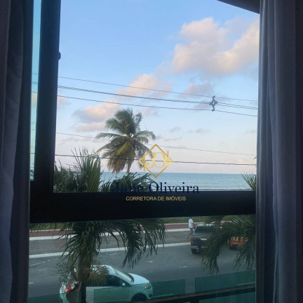 Imagem Apartamento com 2 Quartos à Venda, 62 m² em Cabo Branco - João Pessoa Imagem Apartamento com 2 Quartos à Venda, 62 m² em Cabo Branco - João Pessoa