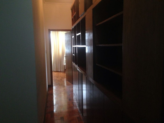 Imagem Imóvel com 3 Quartos à Venda, 341 m² em Bela Vista - São Paulo Imagem Imóvel com 3 Quartos à Venda, 341 m² em Bela Vista - São Paulo