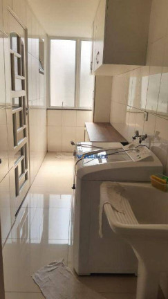 Imagem Sobrado com 4 Quartos à Venda ou Locação, 380 m² em Arujázinho Iv - Arujá Imagem Sobrado com 4 Quartos à Venda ou Locação, 380 m² em Arujázinho Iv - Arujá