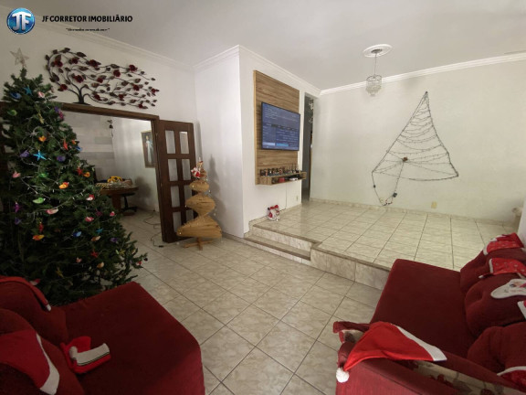 Imagem Casa com 3 Quartos à Venda, 253 m² em Bela Vista - Ipatinga Imagem Casa com 3 Quartos à Venda, 253 m² em Bela Vista - Ipatinga