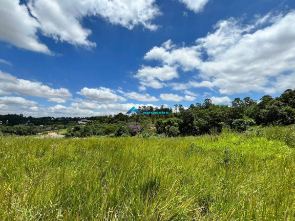 Imagem Terreno à Venda, 2.000 m² em Bairro Caxambu - Jundiaí Imagem Terreno à Venda, 2.000 m² em Bairro Caxambu - Jundiaí