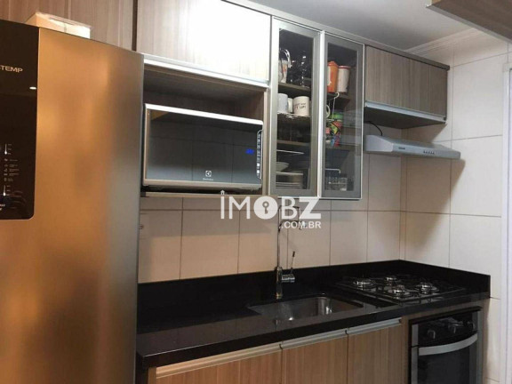 Imagem Imóvel com 1 Quarto à Venda, 54 m² em Vila Andrade - São Paulo Imagem Imóvel com 1 Quarto à Venda, 54 m² em Vila Andrade - São Paulo