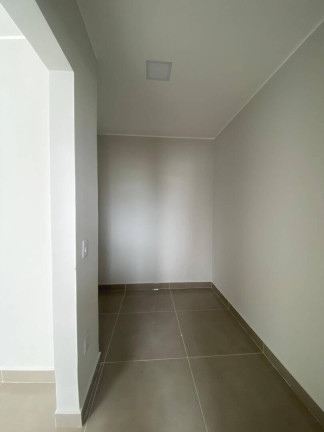 Imagem Casa com 3 Quartos à Venda, 240 m² em Pindobas - Maricá Imagem Casa com 3 Quartos à Venda, 240 m² em Pindobas - Maricá
