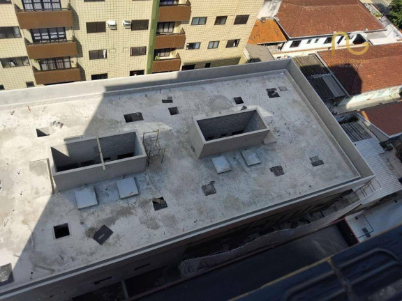 Imagem Sobrado com 2 Quartos à Venda, 80 m² em Tupi - Praia Grande Imagem Sobrado com 2 Quartos à Venda, 80 m² em Tupi - Praia Grande