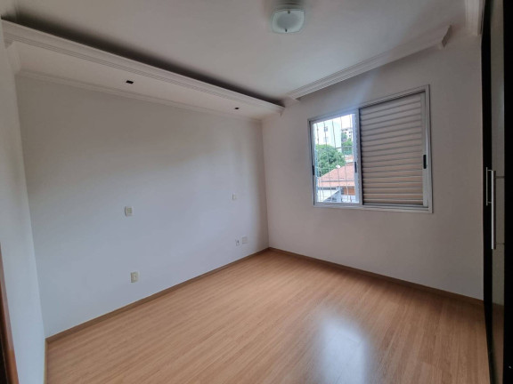 Imagem Apartamento com 3 Quartos para Alugar, 100 m² em Jardim América - Belo Horizonte Imagem Apartamento com 3 Quartos para Alugar, 100 m² em Jardim América - Belo Horizonte