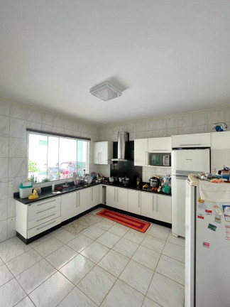 Imagem Sobrado à Venda, 360 m² em Zona Iii - Umuarama