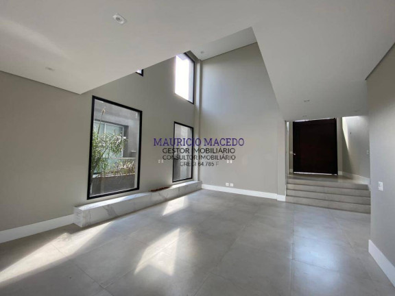 Imagem Casa com 4 Quartos à Venda, 482 m² em Tambore - Santana De Parnaíba Imagem Casa com 4 Quartos à Venda, 482 m² em Tambore - Santana De Parnaíba
