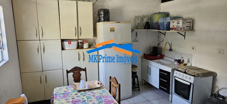 Imagem Galpão para Alugar, 400 m² em Km 18 - Osasco Imagem Galpão para Alugar, 400 m² em Km 18 - Osasco