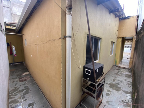 Imagem Casa com 3 Quartos à Venda, 128 m² em Paranoá - Brasília Imagem Casa com 3 Quartos à Venda, 128 m² em Paranoá - Brasília
