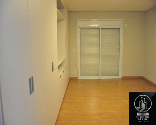 Imagem Apartamento com 4 Quartos à Venda, 220 m² em Jardim Portal Da Colina - Sorocaba Imagem Apartamento com 4 Quartos à Venda, 220 m² em Jardim Portal Da Colina - Sorocaba