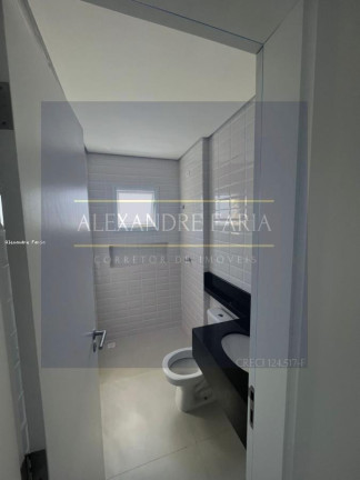Imagem Apartamento com 2 Quartos à Venda, 77 m² em Jardim Britânia - Caraguatatuba Imagem Apartamento com 2 Quartos à Venda, 77 m² em Jardim Britânia - Caraguatatuba