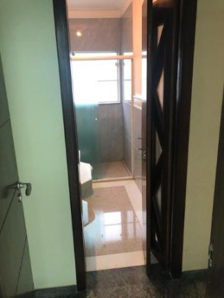 Imagem Casa com 8 Quartos à Venda, 587 m² em Jardim Fazenda Rincão - Arujá Imagem Casa com 8 Quartos à Venda, 587 m² em Jardim Fazenda Rincão - Arujá