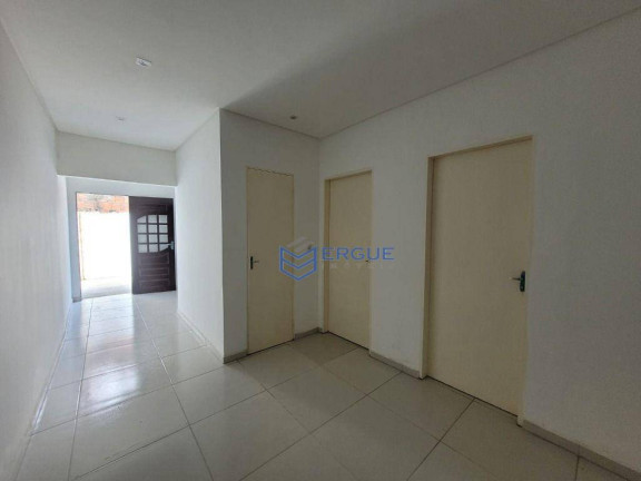 Imagem Casa com 2 Quartos à Venda, 80 m² em Jereissati I - Maracanaú Imagem Casa com 2 Quartos à Venda, 80 m² em Jereissati I - Maracanaú