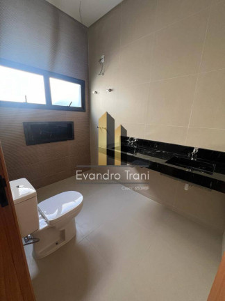 Imagem Casa com 3 Quartos à Venda, 150 m² em Bairro Do Grama - Caçapava