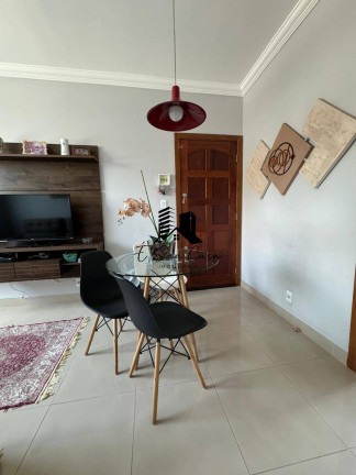 Imagem Cobertura com 2 Quartos à Venda, 115 m² em Cabral - Contagem Imagem Cobertura com 2 Quartos à Venda, 115 m² em Cabral - Contagem