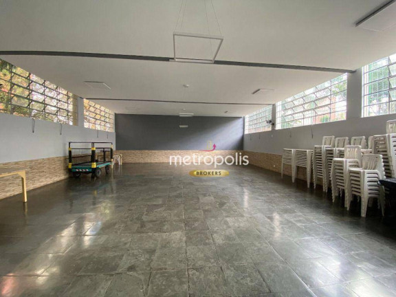 Imagem Apartamento com 3 Quartos à Venda, 78 m² em Vila Alpina - São Paulo Imagem Apartamento com 3 Quartos à Venda, 78 m² em Vila Alpina - São Paulo