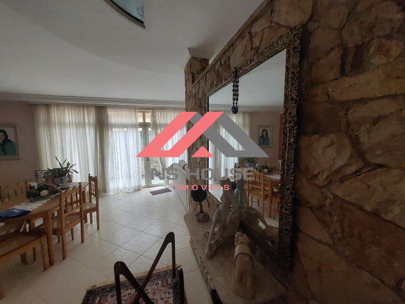 Imagem Casa com 4 Quartos à Venda, 201 m² em Jardim São Caetano - São Caetano Do Sul Imagem Casa com 4 Quartos à Venda, 201 m² em Jardim São Caetano - São Caetano Do Sul