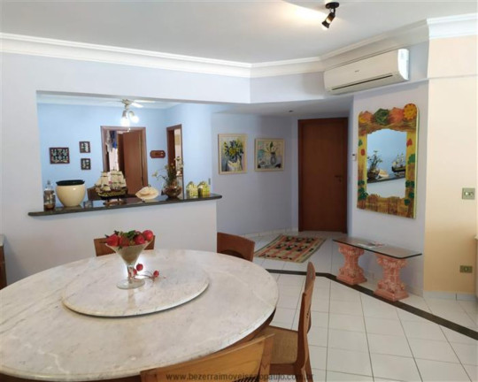 Imagem Apartamento com 4 Quartos à Venda, 300 m² em Riviera - Bertioga Imagem Apartamento com 4 Quartos à Venda, 300 m² em Riviera - Bertioga