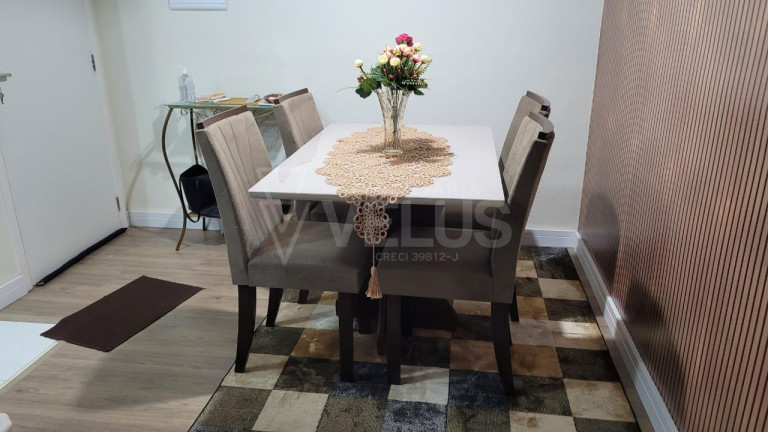 Imagem Apartamento com 2 Quartos à Venda, em Cambui - Itapetininga Imagem Apartamento com 2 Quartos à Venda, em Cambui - Itapetininga