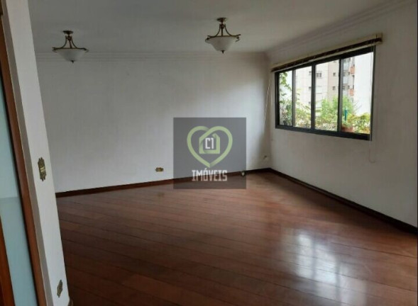 Imagem Apartamento com 3 Quartos à Venda, 180 m² em Perdizes - São Paulo Imagem Apartamento com 3 Quartos à Venda, 180 m² em Perdizes - São Paulo