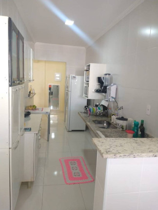 Imagem Apartamento com 2 Quartos à Venda, 84 m² em Ocian - Praia Grande Imagem Apartamento com 2 Quartos à Venda, 84 m² em Ocian - Praia Grande