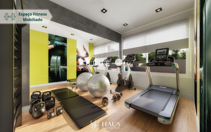 Foto do imóvel Apartamento com 2 Quartos à Venda, 70 m² em Stan - Torres