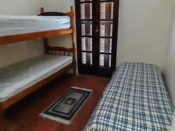 Imagem Apartamento com 3 Quartos à Venda, 110 m² em Enseada - Guarujá Imagem Apartamento com 3 Quartos à Venda, 110 m² em Enseada - Guarujá