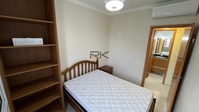 Imagem Apartamento com 2 Quartos à Venda, 90 m² em Praia Grande - Ubatuba Imagem Apartamento com 2 Quartos à Venda, 90 m² em Praia Grande - Ubatuba