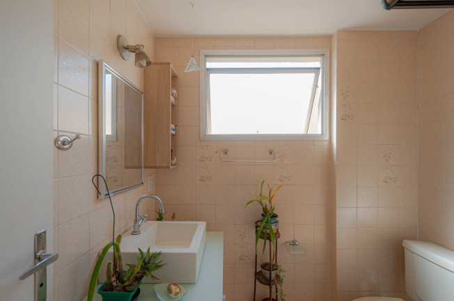 Imagem Apartamento com 1 Quarto à Venda, 50 m² em Santana - São Paulo Imagem Apartamento com 1 Quarto à Venda, 50 m² em Santana - São Paulo
