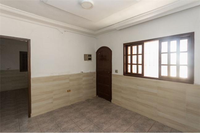 Casa com 2 Quartos à Venda,  em Maracanã - Praia Grande