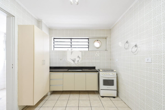 Imagem Apartamento com 2 Quartos à Venda, 93 m² em Bela Vista - São Paulo