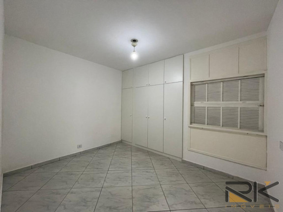 Imagem Casa com 4 Quartos à Venda, 184 m² em Centro - Ubatuba Imagem Casa com 4 Quartos à Venda, 184 m² em Centro - Ubatuba