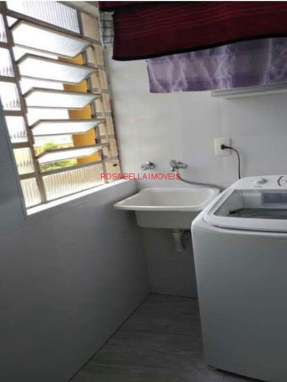 Imagem Apartamento com 2 Quartos à Venda, 56 m² em Morada Das Vinhas - Jundiaí Imagem Apartamento com 2 Quartos à Venda, 56 m² em Morada Das Vinhas - Jundiaí