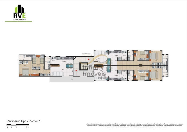 Imagem Apartamento com 3 Quartos à Venda, 78 m² em Salgado Filho - Belo Horizonte Imagem Apartamento com 3 Quartos à Venda, 78 m² em Salgado Filho - Belo Horizonte