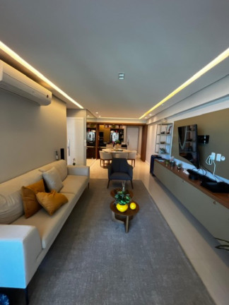 Imagem Imóvel com 2 Quartos à Venda, 98 m² em Ondina - Salvador Imagem Imóvel com 2 Quartos à Venda, 98 m² em Ondina - Salvador