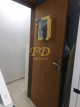 Imagem Casa com 2 Quartos à Venda, 250 m² em Jardim Tercasa - Mairiporã Imagem Casa com 2 Quartos à Venda, 250 m² em Jardim Tercasa - Mairiporã