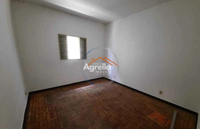 Imagem Casa com 2 Quartos à Venda, 196 m² em Tucura - Mogi Mirim