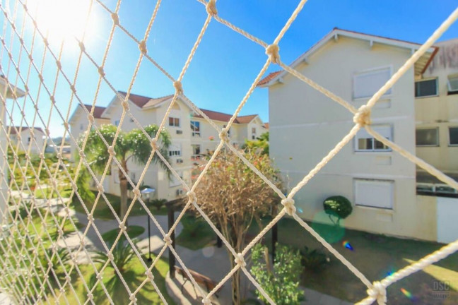 Imagem Imóvel com 2 Quartos à Venda, 52 m² em Hípica - Porto Alegre Imagem Imóvel com 2 Quartos à Venda, 52 m² em Hípica - Porto Alegre