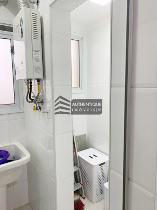 Imagem Apartamento com 3 Quartos à Venda, 67 m² em Alto Da Moóca - São Paulo Imagem Apartamento com 3 Quartos à Venda, 67 m² em Alto Da Moóca - São Paulo