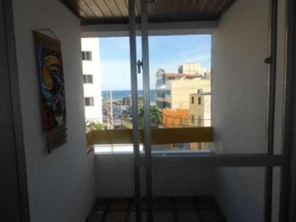 Imagem Apartamento com 3 Quartos à Venda, 87 m² em Costa Azul - Salvador