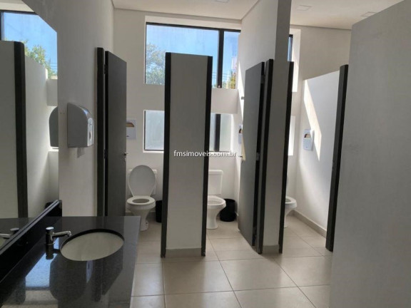 Imagem Imóvel para Alugar, 1.126 m² em Vila Leopoldina - São Paulo Imagem Imóvel para Alugar, 1.126 m² em Vila Leopoldina - São Paulo