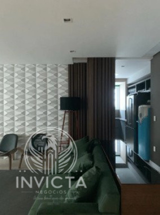 Imagem Apartamento com 3 Quartos à Venda, 137 m² em Centro - Balneário Camboriú Imagem Apartamento com 3 Quartos à Venda, 137 m² em Centro - Balneário Camboriú