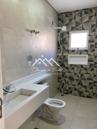 Imagem Casa de Condomínio com 3 Quartos à Venda, 300 m² em Jardim Primavera - Itupeva Imagem Casa de Condomínio com 3 Quartos à Venda, 300 m² em Jardim Primavera - Itupeva