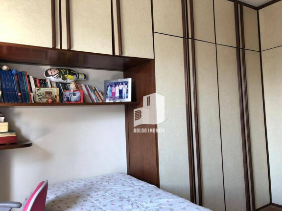 Imagem Apartamento com 2 Quartos à Venda, 75 m² em Indianópolis - São Paulo Imagem Apartamento com 2 Quartos à Venda, 75 m² em Indianópolis - São Paulo