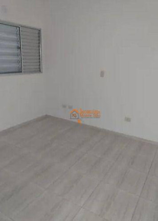 Imagem Sala Comercial para Alugar, 45 m² em Vila Augusta - Guarulhos Imagem Sala Comercial para Alugar, 45 m² em Vila Augusta - Guarulhos